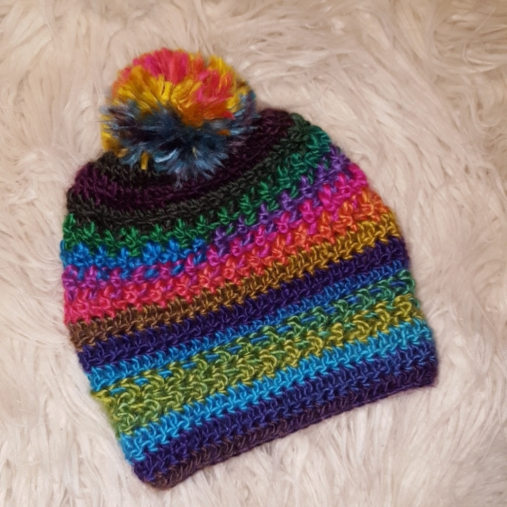 Beanies